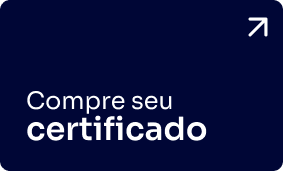 ARCunha – Online Certificadora – Certificação Digital