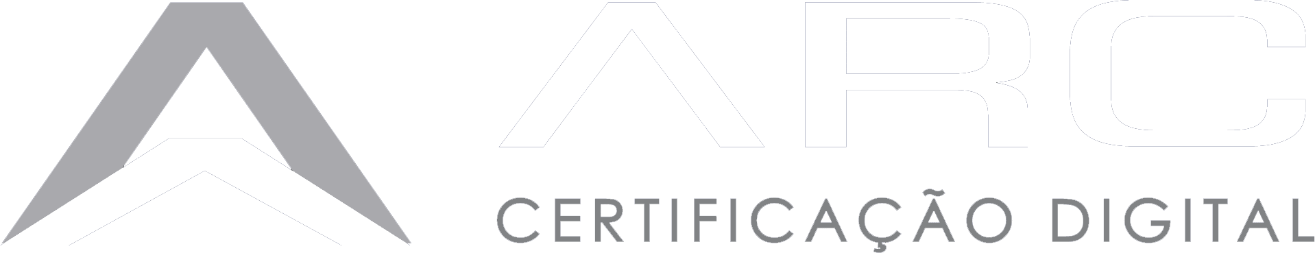 ARCunha – Online Certificadora – Certificação Digital