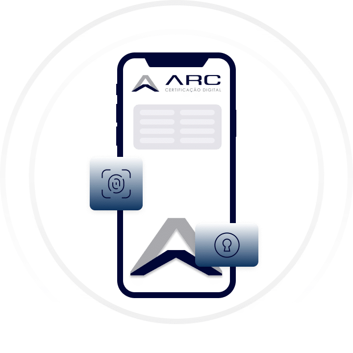 ARCunha – Online Certificadora – Certificação Digital
